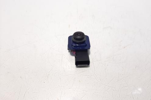 Camera video spate, cod BJ32-19G490-AH, Land Rover Range Rover Evoque