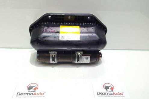 Airbag pasager GM12847035, Opel Astra J (id:342619)