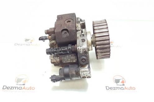 Pompa inalta presiune 8200108225, Renault Scenic 2, 1.9dci (pr:110747)