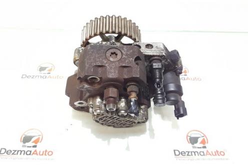 Pompa inalta presiune 8200108225, Renault Megane 2 Coupe-Cabriolet 1.9dci (pr:110747)