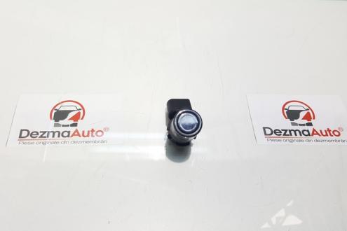 Senzor parcare bara spate 7H0919275D, Audi A4 Avant (8ED, B7)