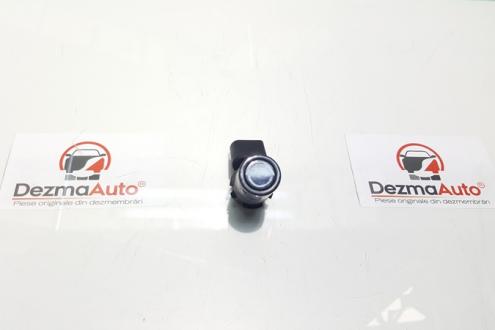 Senzor parcare bara spate 7H0919275D, Audi A4 Avant (8ED, B7)