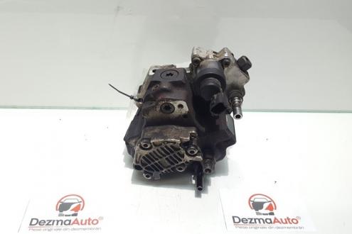 Pompa inalta presiune 9651844380, Ford Focus 2 (DA) 1.6tdci (id:342799)