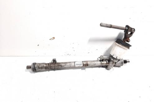 Ax intermediar cd 490017022R, Renault Megane 3 (id:342712)