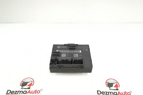 Modul dreapta spate 8K0959794A,  Audi A4 (8K2, B8) (id:263885)