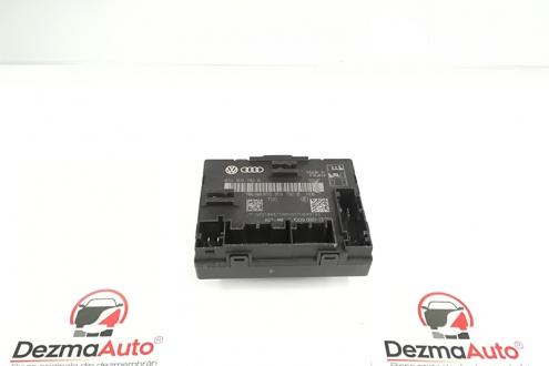 Modul 8T0959792B, Audi A5 Sportback (8TA) (id:112710)