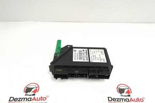 Modul dreapta fata 8E1959802H, Audi A4 Avant (8ED, B7) (id:339575)