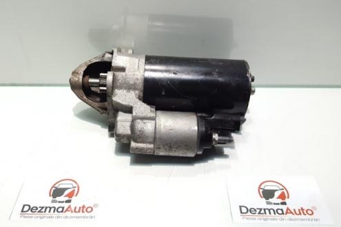 Electromotor 03G911023A, Audi A4 (8EC, B7) 2.0tdi (id:343200)