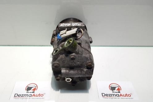 Compresor clima GM2441642, Opel Meriva, 1.7cdti (pr:110747)