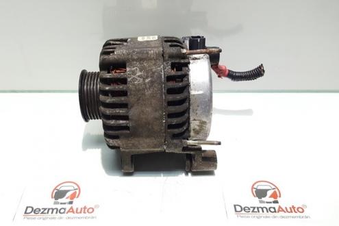 Alternator cod 2T1U-CC, Ford Transit Connect (P65) 1.8tddi (id:343187)