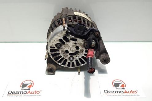 Alternator cod 2T1U-CC, Ford Transit Connect (P65) 1.8tddi (id:343187)