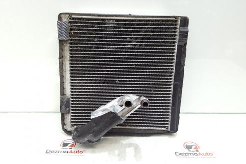 Radiator clima bord 3C1820103B, Vw Golf 6 Variant (AJ5) 2.0gti