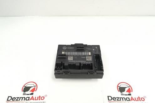 Modul dreapta fata 8K0959792C, Audi A4 (8K2, B8) (id:263884)