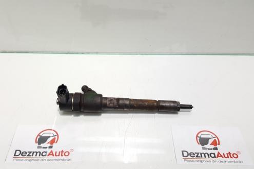 Injector, Opel Corsa D, 1.3cdti (id:338800)