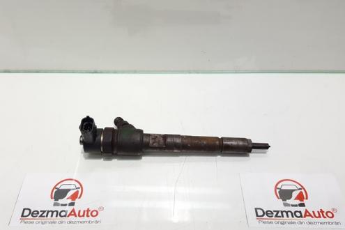 Injector, Opel Corsa D, 1.3cdti (id:338804)