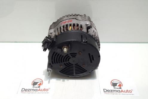 Alternator cod 028903025S, Ford Galaxy, 1.9tdi (id:343325)