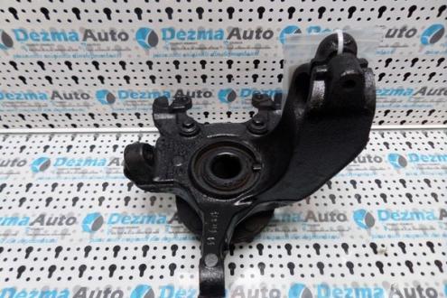 Fuzeta dreapta fata 3M51-3K170, Ford Focus C-Max 1.6tdci (id:158533)