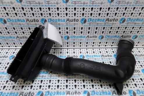 Difuzor captare aer 1K0805962, Seat Toledo 3, 2004-2011 (id.158178)