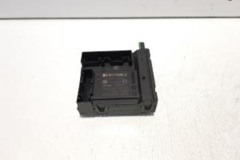 Modul stanga fata 1K0959793M, Vw Jetta 3 (1K2) (id:330036)