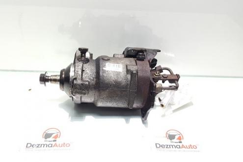 Pompa inalta presiune, 1S4Q-9B395-BG, Ford Galaxy 1, 1.8tdci (id:343478)