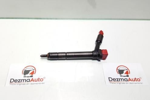 Injector,cod TJBB01901D, Opel Astra G, 1.7dti (id:343389)