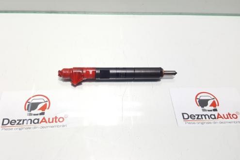 Injector,cod EJBR02201Z, Ford Focus combi 1, 1.8tdci (id:343482)