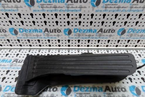 Senzor pedala acceleratie 1K2721503K, Seat Toledo 3, 1.6Benz (id.158183)