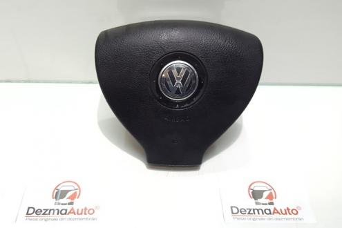 Airbag volan 1K0880201DC, Vw Golf 5 Variant (1K5) (id:343064)