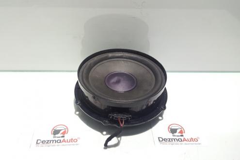 Boxa fata, 1T0035411J, Vw Touran (1T1, 1T2) (id:343627)
