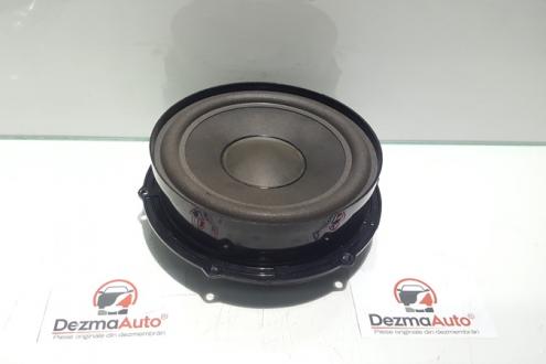 Boxa fata, 1T0035411J, Vw Touran (1T1, 1T2) (id:343625)