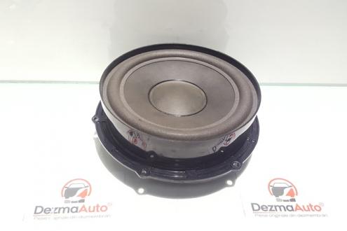 Boxa fata, 1T0035411J, Vw Touran (1T1, 1T2) (id:343622)