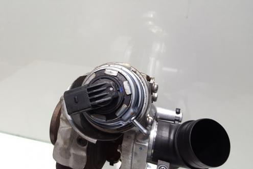 Supapa turbo electrica, Vw Polo (6R) 1.2tdi (id:343237)