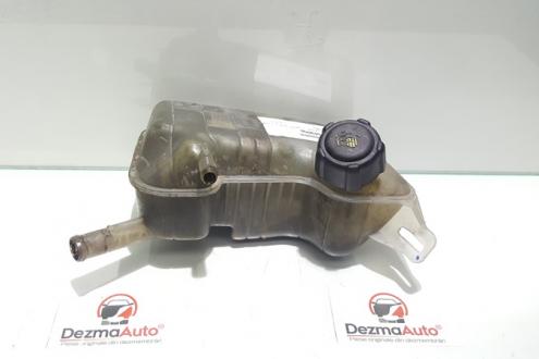 Vas expansiune, 8200262036, Renault Megane 2 sedan (id:343666)