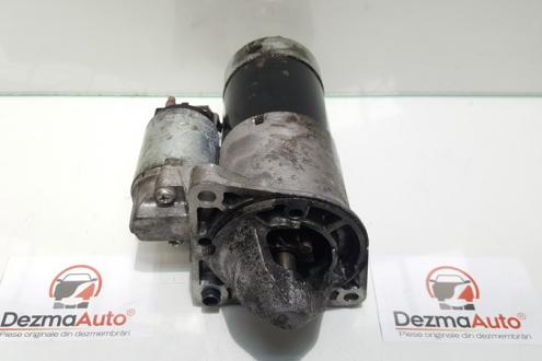 Electromotor, GM55585238, Opel Insignia A, 2.0cdti (id:343889)