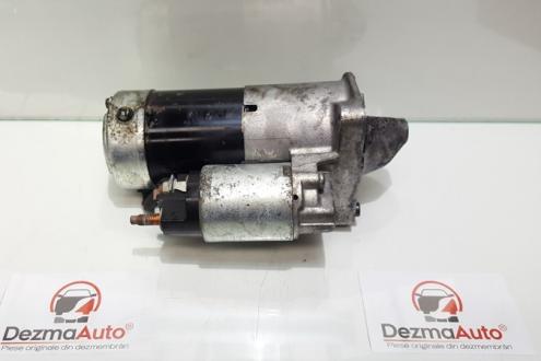 Electromotor, GM55585238, Opel Insignia A, 2.0cdti (id:343889)