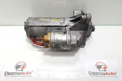 Electromotor, 8200331251, Renault Megane 2, 1.9dci (id:343784)