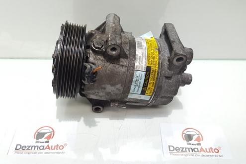 Compresor clima, 8200309193, Renault Megane 2, 1.9dci (id:343781)