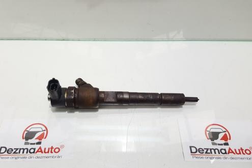 Injector,cod 445110183, Opel Combo Tour, 1.3cdti (id:343868)