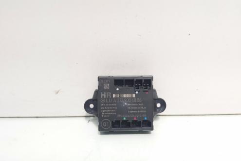 Modul dreapta spate A2129004006, Mercedes Clasa E T-Model (S212) (id:198288)
