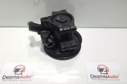 Pompa servo directie HBD-FX, Ford Focus, 1.8tddi (pr:110747)