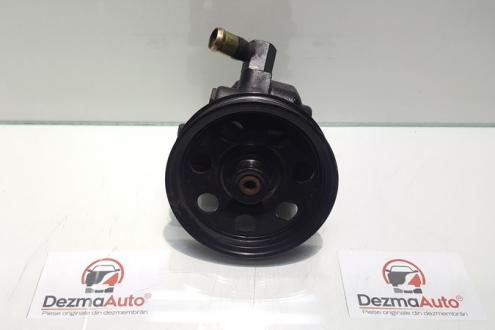 Pompa servo directie HBD-FX, Ford Focus, 1.8tddi (pr:110747)