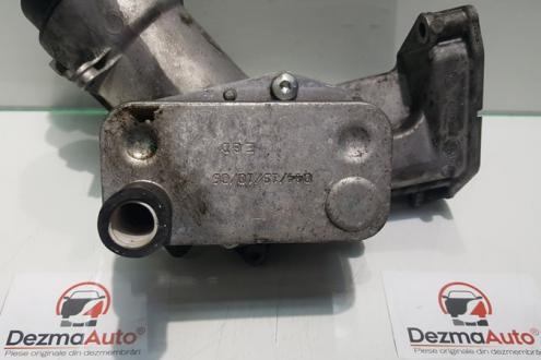 Racitor ulei 7787698, Bmw 3 (E46) 2.0d (id:343846)