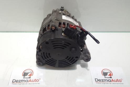 Alternator cod 1M5T-10300-BC, Ford Focus, 1.8tdci (id:343797)