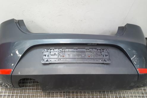 Bara spate, Seat Leon (1P1) (id:343981)