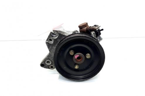 Pompa servo directie , Land Rover Freelander (LN) 2.0d (id:342945)