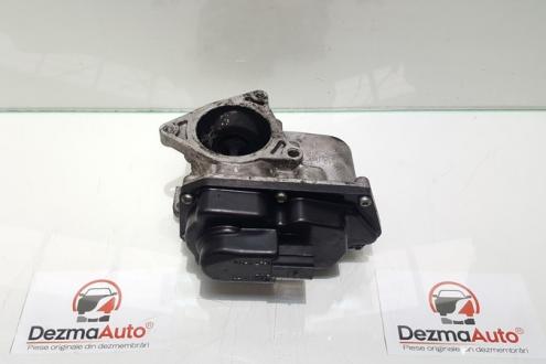 Egr, 03G131501F, Seat Leon (1P1) 2.0tdi (id:344079)