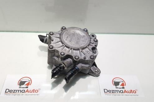 Pompa vacuum 03G145209, Vw Golf 5 (1K1) 2.0tdi