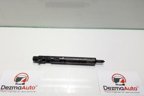 Injector cod EJBR02901D, Hyundai Terracan, 2.9crdi (id:307997)