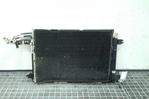 Radiator clima 1K0820411H, Vw Golf 5 (1K1) 2.0tdi (id:343172)