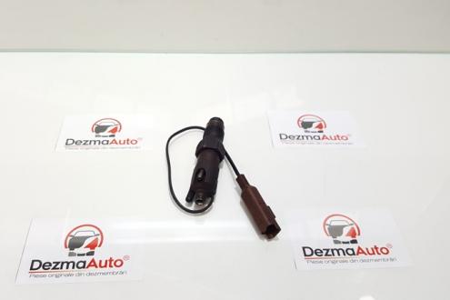 Injector cu fir LDCR02601AA1, Peugeot 206, 1.9d